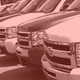 Illustration for article titled GM Has 240,810 Trucks On Dealer Lots While The Truck Market Tumbles